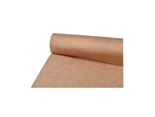 美國?？?>
                        <span>美國?？?/span>
                    </a>
                </li>
<li>
                    <a href=